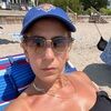 tina_arconti